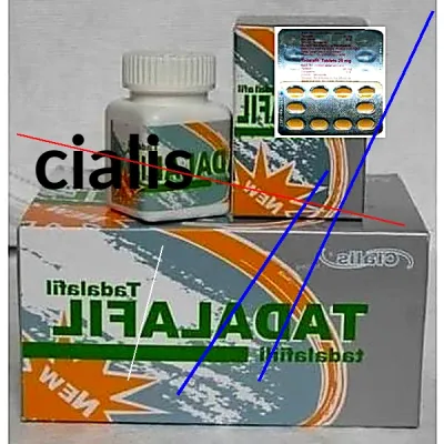 Prix medicament cialis en pharmacie